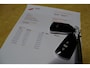 Volkswagen ID. Buzz Cargo 77 kWh 204 PK SOH 98% trekhaak KLEP 1e eig NWST