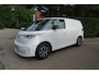 Volkswagen ID. Buzz Cargo 77 kWh 204 PK SOH 98% trekhaak KLEP 1e eig NWST
