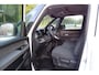 Volkswagen ID. Buzz Cargo 77 kWh 204 PK SOH 98% trekhaak KLEP 1e eig NWST