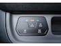 Volkswagen ID. Buzz Cargo 77 kWh 204 PK SOH 98% trekhaak KLEP 1e eig NWST