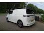 Volkswagen ID. Buzz Cargo 77 kWh 204 PK SOH 98% trekhaak KLEP 1e eig NWST
