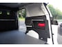 Volkswagen ID. Buzz Cargo 77 kWh 204 PK SOH 98% trekhaak KLEP 1e eig NWST