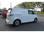 Volkswagen ID. Buzz Cargo 77 kWh 204 PK SOH 98% trekhaak KLEP 1e eig NWST