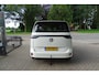 Volkswagen ID. Buzz Cargo 77 kWh 204 PK SOH 98% trekhaak KLEP 1e eig NWST