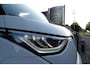 Volkswagen ID. Buzz Cargo 77 kWh 204 PK SOH 98% trekhaak KLEP 1e eig NWST