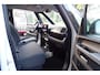 Volkswagen ID. Buzz Cargo 77 kWh 204 PK SOH 98% trekhaak KLEP 1e eig NWST