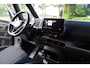 Volkswagen ID. Buzz Cargo 77 kWh 204 PK SOH 98% trekhaak KLEP 1e eig NWST