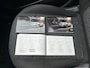 Opel Crossland X 1.2 82PK Online Edition + 16"/ Airco/ Cruise/ Navi/ CarPlay/ Winterpakket/ Trekhaak/ NL auto