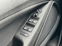 Opel Crossland X 1.2 82PK Online Edition + 16"/ Airco/ Cruise/ Navi/ CarPlay/ Winterpakket/ Trekhaak/ NL auto