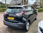 Opel Crossland X 1.2 82PK Online Edition + 16"/ Airco/ Cruise/ Navi/ CarPlay/ Winterpakket/ Trekhaak/ NL auto