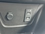Opel Crossland X 1.2 82PK Online Edition + 16"/ Airco/ Cruise/ Navi/ CarPlay/ Winterpakket/ Trekhaak/ NL auto