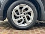 Opel Crossland X 1.2 82PK Online Edition + 16"/ Airco/ Cruise/ Navi/ CarPlay/ Winterpakket/ Trekhaak/ NL auto