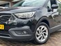 Opel Crossland X 1.2 82PK Online Edition + 16"/ Airco/ Cruise/ Navi/ CarPlay/ Winterpakket/ Trekhaak/ NL auto