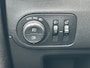 Opel Crossland X 1.2 82PK Online Edition + 16"/ Airco/ Cruise/ Navi/ CarPlay/ Winterpakket/ Trekhaak/ NL auto