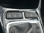 Opel Crossland X 1.2 82PK Online Edition + 16"/ Airco/ Cruise/ Navi/ CarPlay/ Winterpakket/ Trekhaak/ NL auto