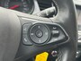 Opel Crossland X 1.2 82PK Online Edition + 16"/ Airco/ Cruise/ Navi/ CarPlay/ Winterpakket/ Trekhaak/ NL auto