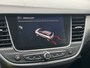 Opel Crossland X 1.2 82PK Online Edition + 16"/ Airco/ Cruise/ Navi/ CarPlay/ Winterpakket/ Trekhaak/ NL auto