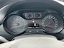 Opel Crossland X 1.2 82PK Online Edition + 16"/ Airco/ Cruise/ Navi/ CarPlay/ Winterpakket/ Trekhaak/ NL auto