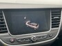 Opel Crossland X 1.2 82PK Online Edition + 16"/ Airco/ Cruise/ Navi/ CarPlay/ Winterpakket/ Trekhaak/ NL auto
