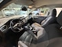 Nissan Qashqai 1.2 N-Connecta | NAVIGATIE 360 CAMERA