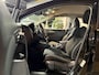 Nissan Qashqai 1.2 N-Connecta | NAVIGATIE 360 CAMERA