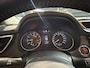 Nissan Qashqai 1.2 N-Connecta | NAVIGATIE 360 CAMERA