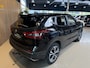 Nissan Qashqai 1.2 N-Connecta | NAVIGATIE 360 CAMERA