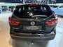 Nissan Qashqai 1.2 N-Connecta | NAVIGATIE 360 CAMERA