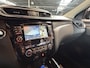 Nissan Qashqai 1.2 N-Connecta | NAVIGATIE 360 CAMERA