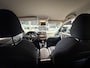 Nissan Qashqai 1.2 N-Connecta | NAVIGATIE 360 CAMERA