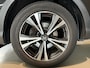 Nissan Qashqai 1.2 N-Connecta | NAVIGATIE 360 CAMERA