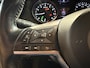 Nissan Qashqai 1.2 N-Connecta | NAVIGATIE 360 CAMERA