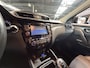 Nissan Qashqai 1.2 N-Connecta | NAVIGATIE 360 CAMERA