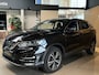 Nissan Qashqai 1.2 N-Connecta | NAVIGATIE 360 CAMERA