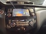 Nissan Qashqai 1.2 N-Connecta | NAVIGATIE 360 CAMERA