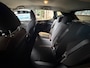 Nissan Qashqai 1.2 N-Connecta | NAVIGATIE 360 CAMERA