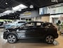 Nissan Qashqai 1.2 N-Connecta | NAVIGATIE 360 CAMERA