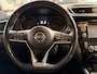 Nissan Qashqai 1.2 N-Connecta | NAVIGATIE 360 CAMERA