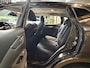 Nissan Qashqai 1.2 N-Connecta | NAVIGATIE 360 CAMERA