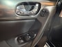 Nissan Qashqai 1.2 N-Connecta | NAVIGATIE 360 CAMERA