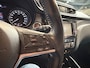 Nissan Qashqai 1.2 N-Connecta | NAVIGATIE 360 CAMERA