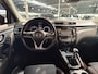 Nissan Qashqai 1.2 N-Connecta | NAVIGATIE 360 CAMERA