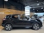Nissan Qashqai 1.2 N-Connecta | NAVIGATIE 360 CAMERA