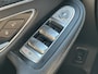 Mercedes-Benz GLC 220 d 4MATIC Business Solution Trekhaak Nav/Cruise Led Orig.NL EXPORT?!
