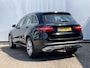 Mercedes-Benz GLC 220 d 4MATIC Business Solution Trekhaak Nav/Cruise Led Orig.NL EXPORT?!