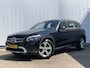 Mercedes-Benz GLC 220 d 4MATIC Business Solution Trekhaak Nav/Cruise Led Orig.NL EXPORT?!