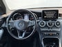 Mercedes-Benz GLC 220 d 4MATIC Business Solution Trekhaak Nav/Cruise Led Orig.NL EXPORT?!