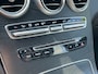 Mercedes-Benz GLC 220 d 4MATIC Business Solution Trekhaak Nav/Cruise Led Orig.NL EXPORT?!
