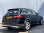 Mercedes-Benz GLC 220 d 4MATIC Business Solution Trekhaak Nav/Cruise Led Orig.NL EXPORT?!