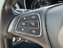 Mercedes-Benz GLC 220 d 4MATIC Business Solution Trekhaak Nav/Cruise Led Orig.NL EXPORT?!